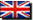UK